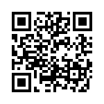 URY2D330MHD QRCode