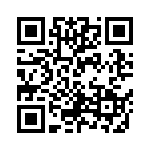 URY2F100MHD1TO QRCode