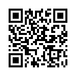 URY2F220MHD QRCode