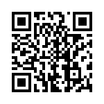 URY2G100MHD1TN QRCode