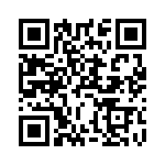 URY2V100MHD QRCode