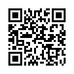 URY2V100MHD1TN QRCode