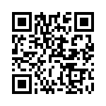 URY2V330MRD QRCode