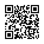 URY2W100MHD1TN QRCode