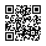 URY2W6R8MHD QRCode