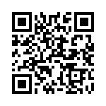 URY2W6R8MHD1TO QRCode