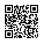 URZ0J102MPD QRCode