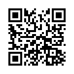 URZ0J221MDD1TD QRCode