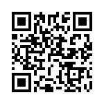 URZ0J330MDD QRCode