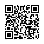 URZ0J331MDD1TA QRCode