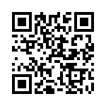 URZ0J682MHD QRCode