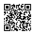 URZ1A101MDD QRCode