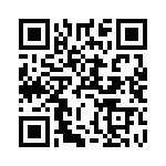 URZ1A101MDD1TD QRCode