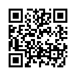 URZ1A102MPD QRCode