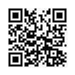 URZ1A222MHD1TO QRCode