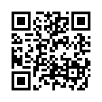 URZ1A330MDD QRCode