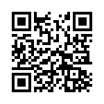 URZ1A331MPD QRCode