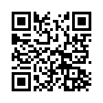 URZ1A471MPD1TA QRCode