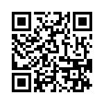 URZ1C101MDD QRCode