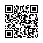 URZ1C101MDD1TA QRCode