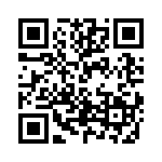 URZ1C221MPD QRCode