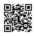 URZ1C222MHD1TN QRCode