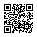 URZ1C332MHD1TN QRCode