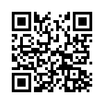 URZ1C470MDD1TD QRCode