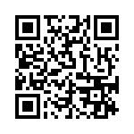 URZ1C471MPD1TD QRCode