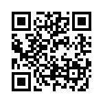 URZ1C682MHD QRCode