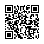 URZ1E100MDD1TD QRCode