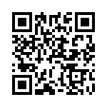 URZ1E101MDD QRCode