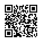 URZ1E101MDD1TA QRCode