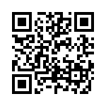 URZ1E220MDD QRCode