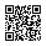 URZ1E221MPD QRCode