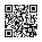 URZ1E221MPD1TD QRCode