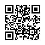 URZ1E332MHD1TN QRCode