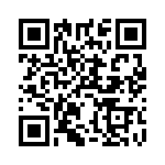 URZ1E4R7MDD QRCode