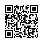 URZ1H010MDD QRCode