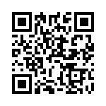 URZ1H100MDD QRCode