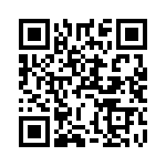 URZ1H100MDD1TD QRCode