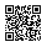 URZ1H220MDD QRCode