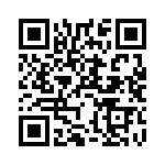 URZ1H221MPD1TD QRCode