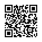 URZ1H222MRD QRCode