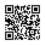 URZ1H330MDD QRCode