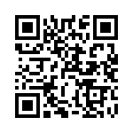 URZ1H331MHD1TO QRCode