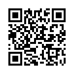 URZ1H471MHD QRCode