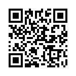 URZ1H4R7MDD QRCode