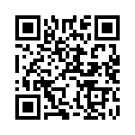 URZ1HR22MDD1TA QRCode