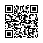 URZ1HR22MDD1TD QRCode